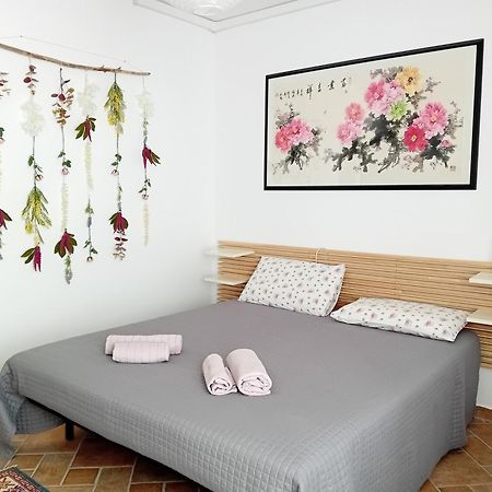 B&B Bergamo E Brescia Rodengo-Saiano Eksteriør billede