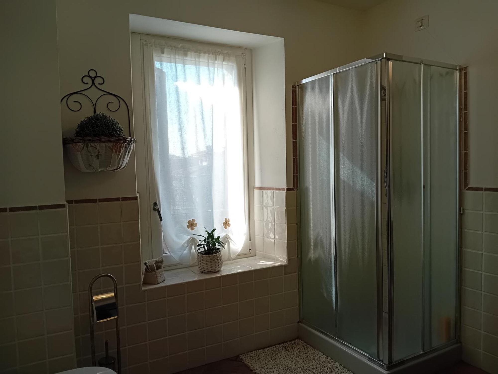 B&B Bergamo E Brescia Rodengo-Saiano Eksteriør billede