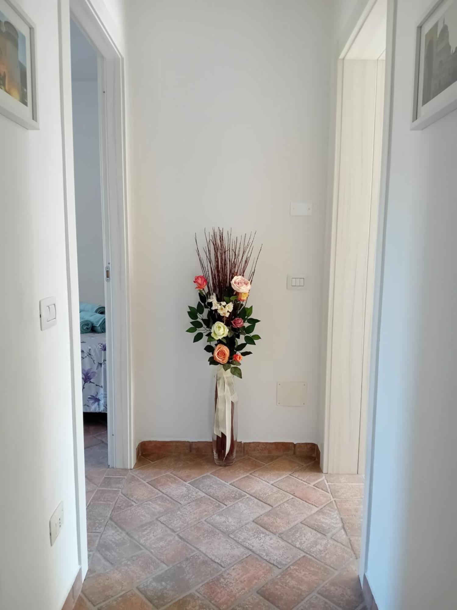 B&B Bergamo E Brescia Rodengo-Saiano Eksteriør billede