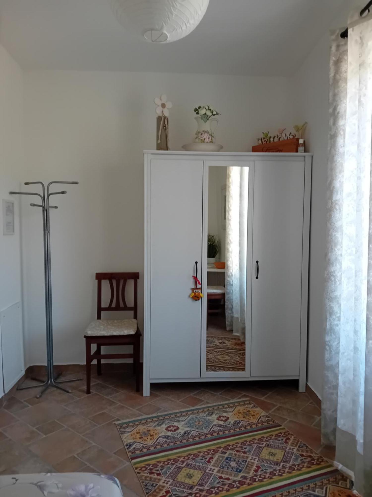 B&B Bergamo E Brescia Rodengo-Saiano Eksteriør billede
