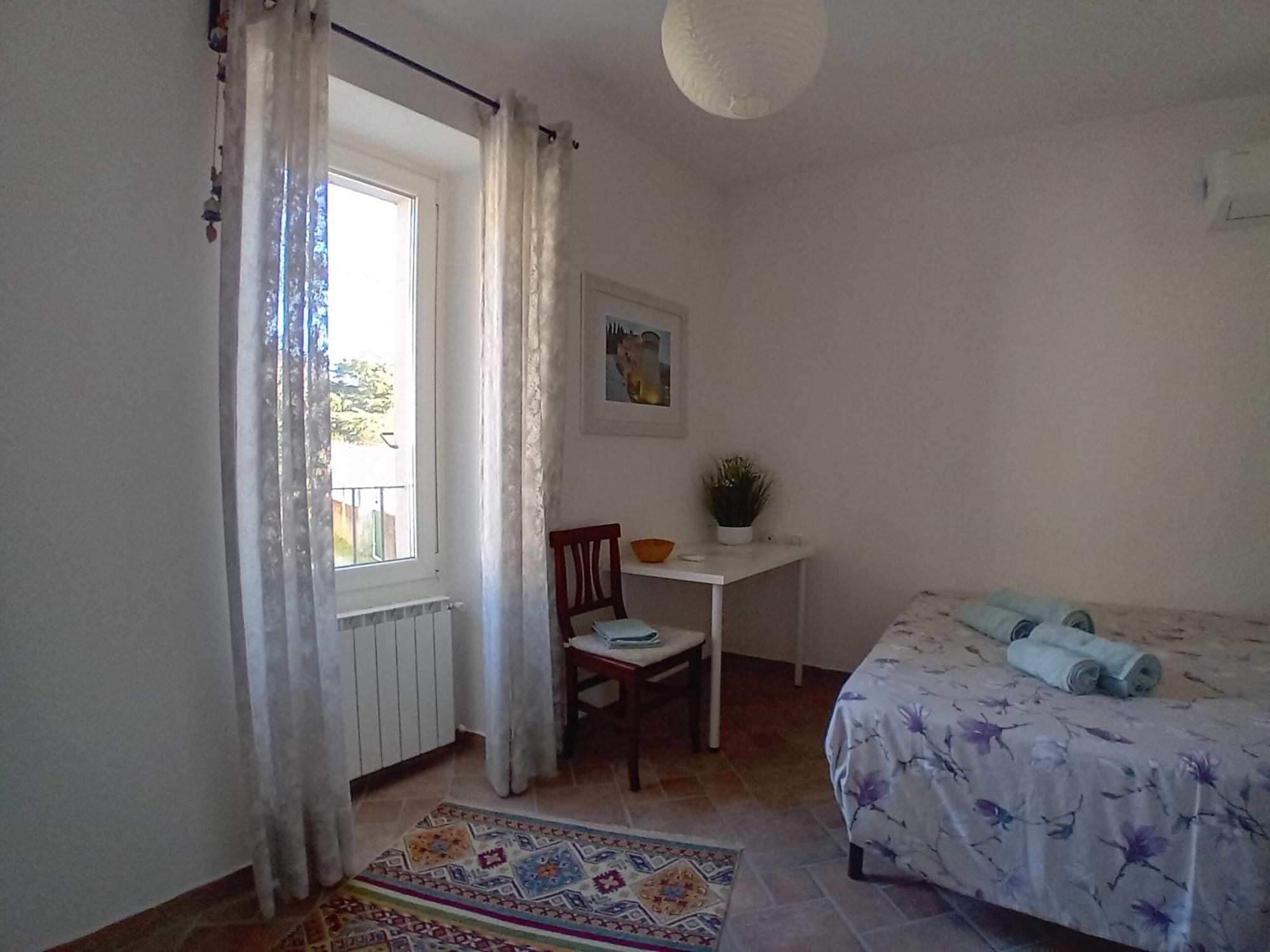B&B Bergamo E Brescia Rodengo-Saiano Eksteriør billede
