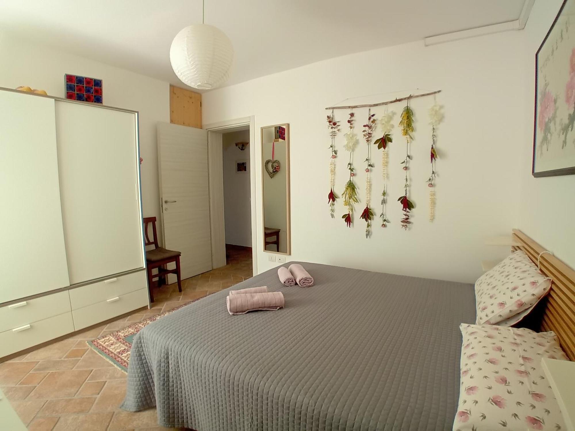 B&B Bergamo E Brescia Rodengo-Saiano Eksteriør billede