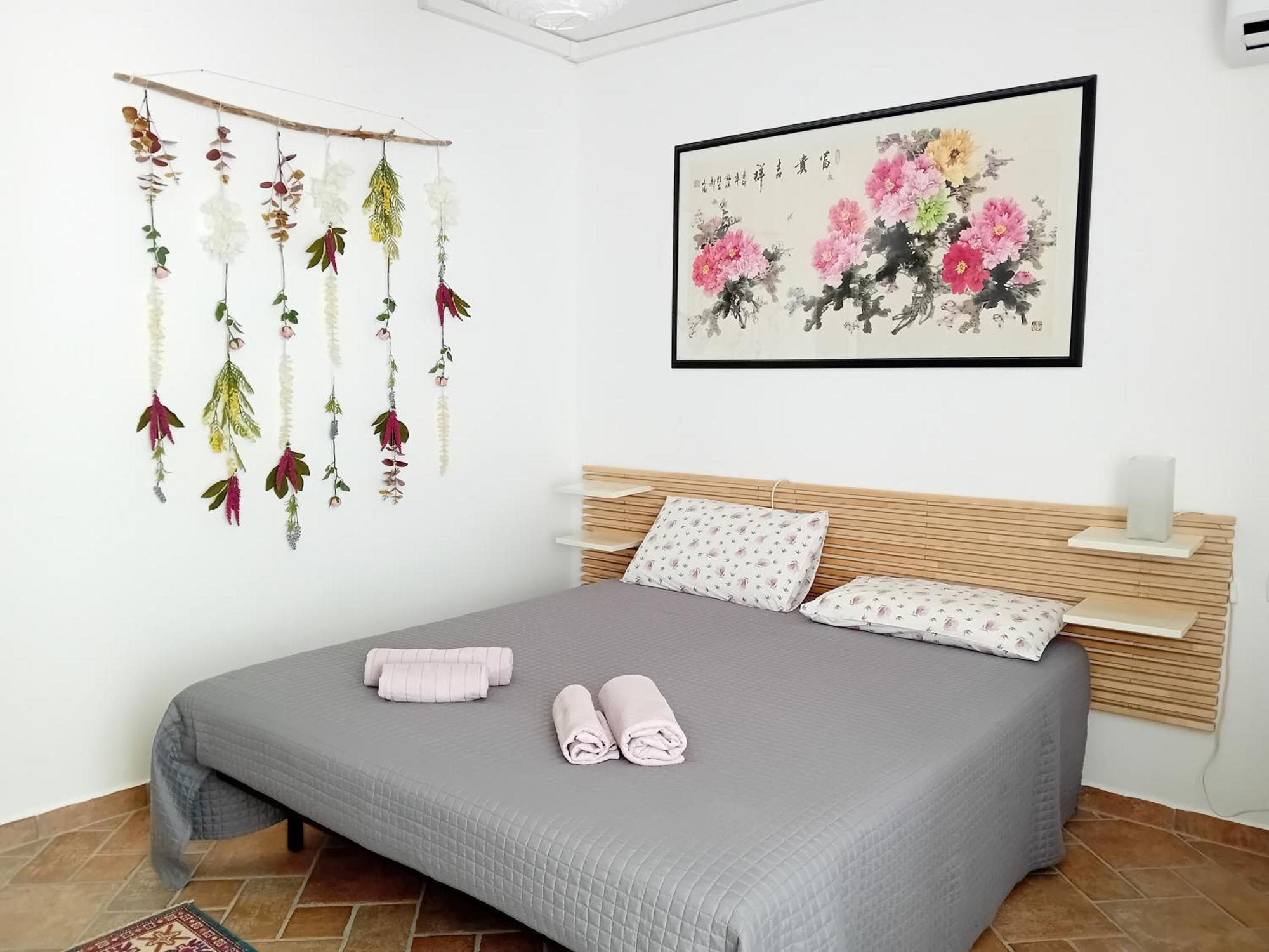 B&B Bergamo E Brescia Rodengo-Saiano Eksteriør billede
